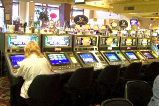 €3605 No Deposit Bonus Casino at Grand Mondial Casino