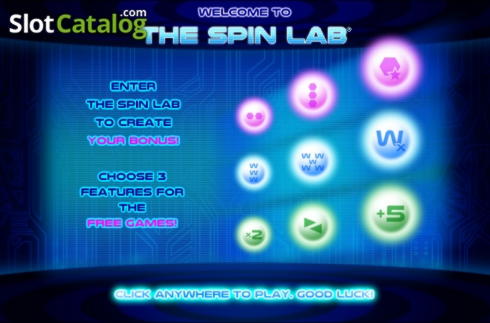 195 Free Spins Casino at Red Flush Casino