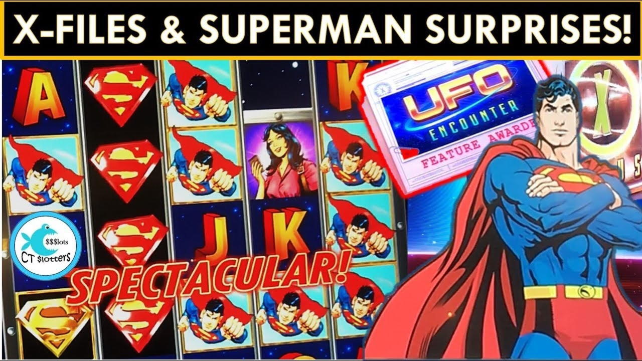 $685 Free chip casino at Euro Palace Casino