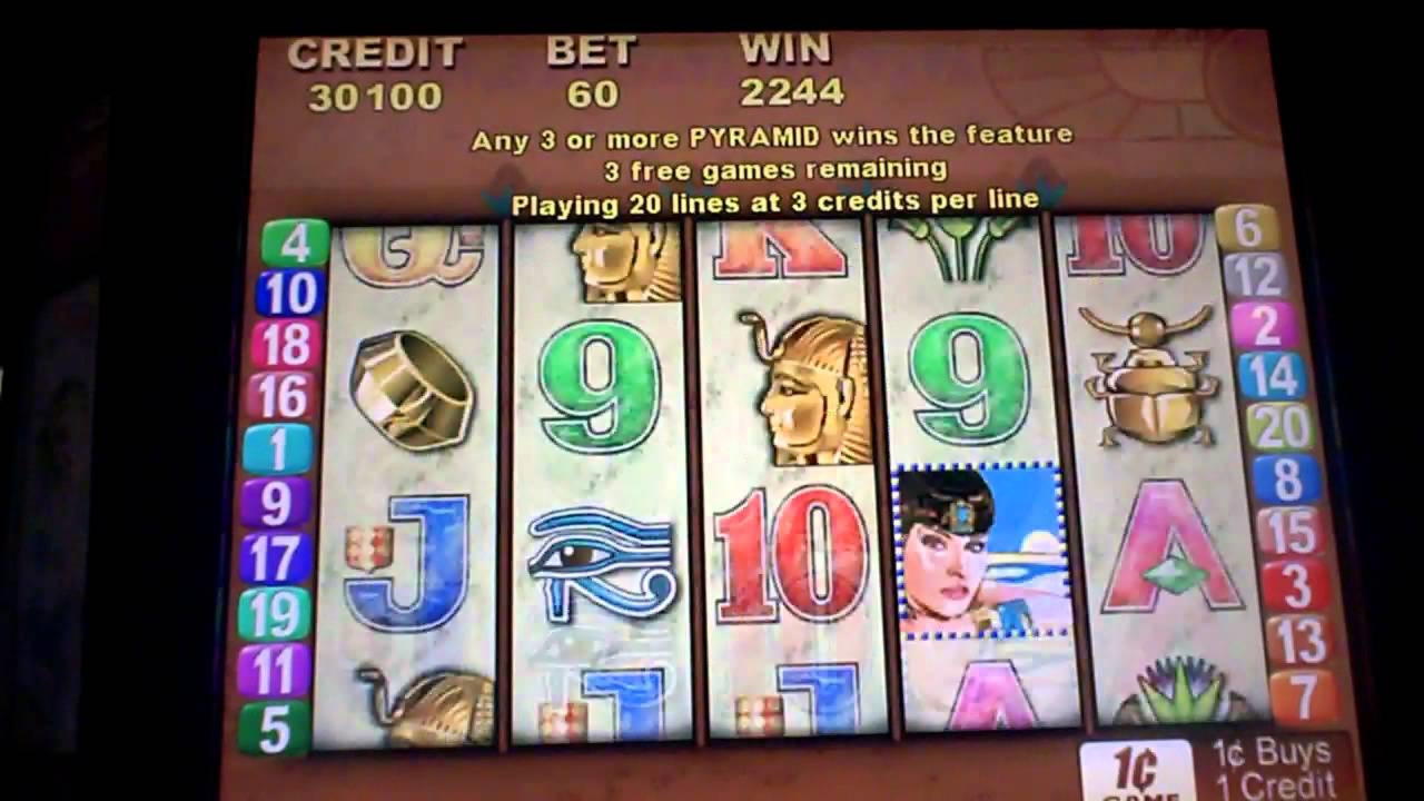 ﻿$250 Casino tournaments freeroll at Grand Mondial Casino