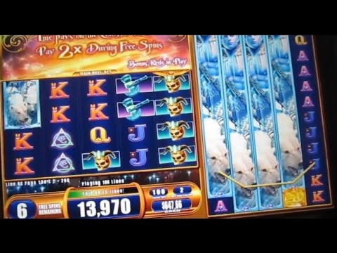 Eur 2525 No deposit bonus code at LV Bet Casino