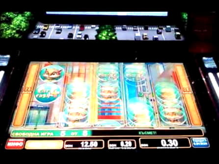 ﻿$830 Tournament at Grand Mondial Casino