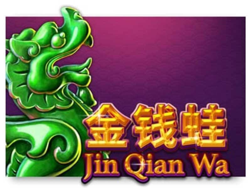 £165 Free casino chip at All Slots Casino