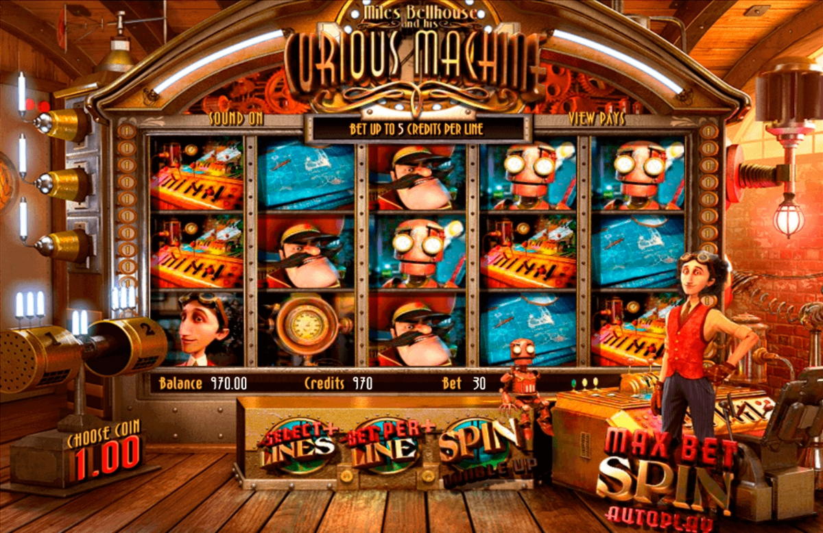 245% First Deposit Bonus at Mrgreen Casino