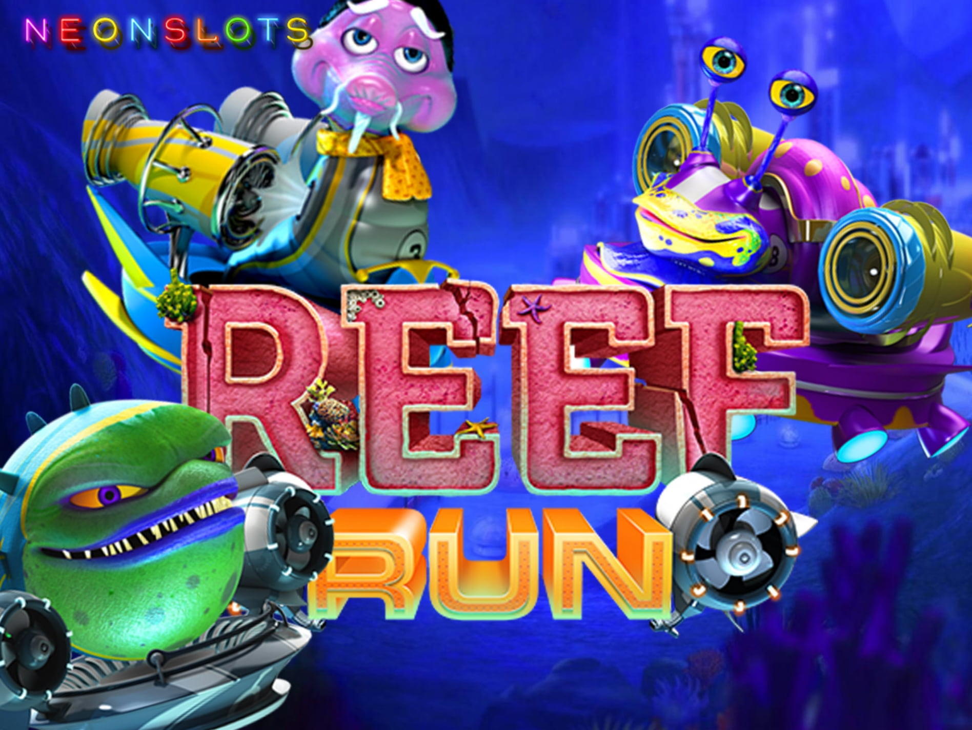 EURO 2380 NO DEPOSIT BONUS CASINO at Red Flush Casino