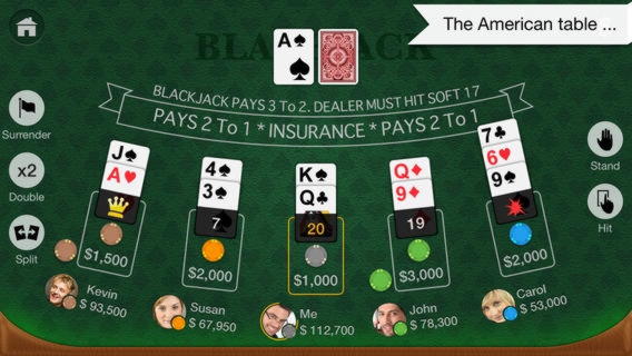 285% Match Bonus Casino at Zodiac Casino
