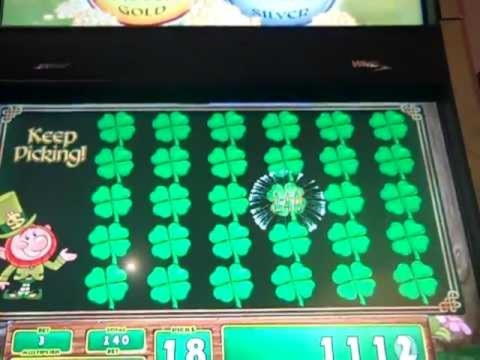 75% Signup casino bonus at Platinum Play Casino
