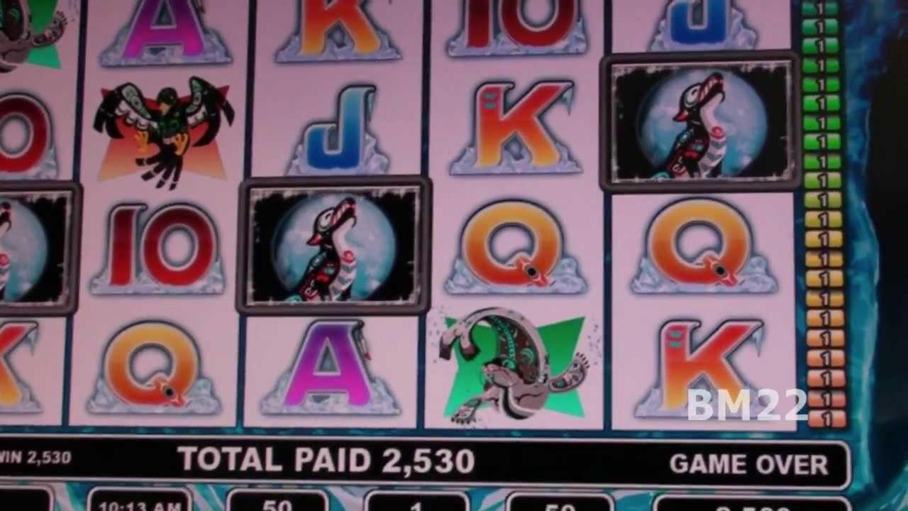 295 free spins no deposit at XXX Casino 