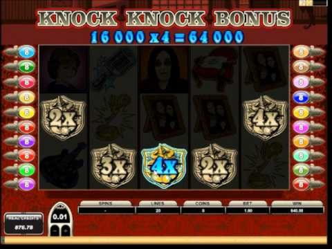 ﻿$1360 NO DEPOSIT BONUS CODE at Quatro Casino