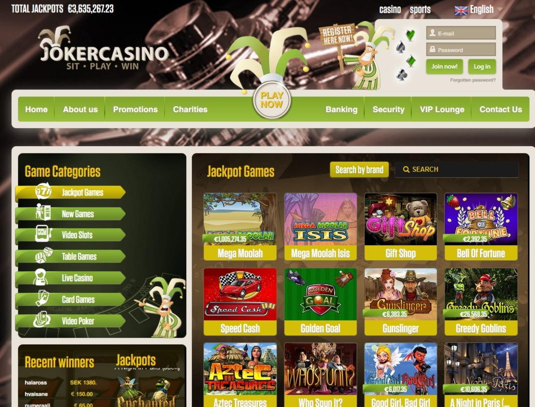 EUR 4980 NO DEPOSIT at Zodiac Casino