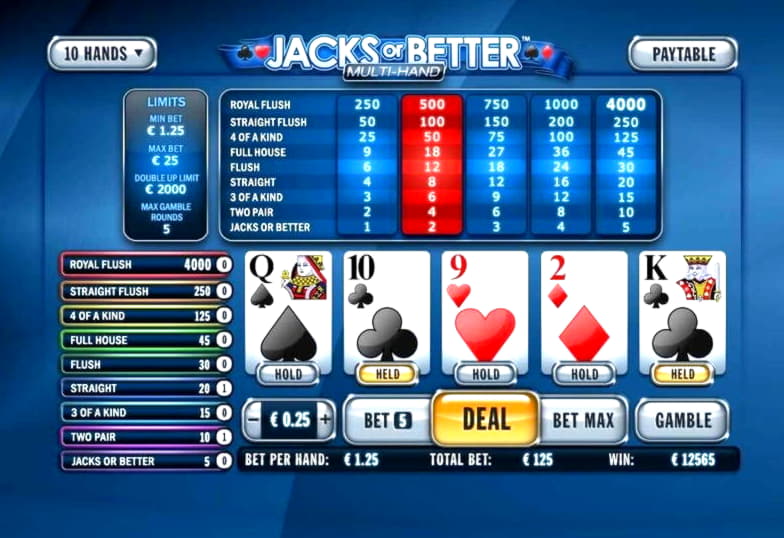 230 free spins no deposit casino at Ruby Fortune Casino