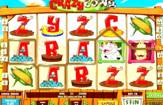 645% First deposit bonus at Captain Cooks Casino