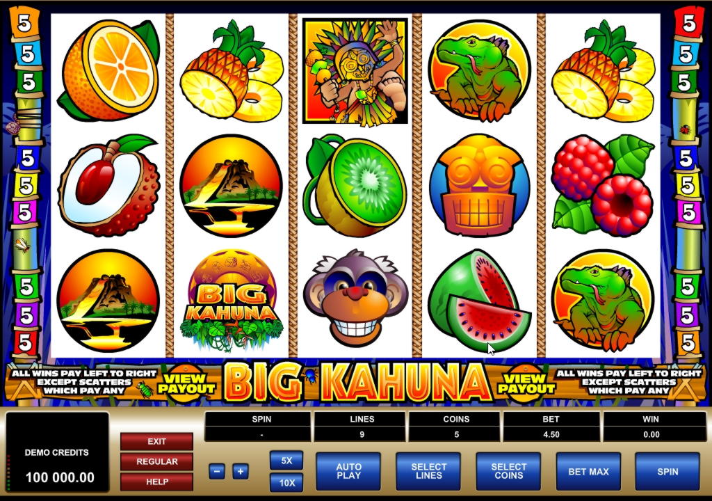 $585 Casino tournaments freeroll at Aztec Riches Casino