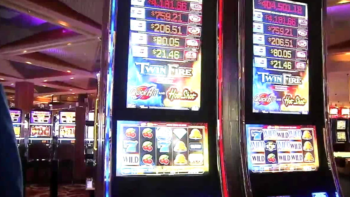$685 free chip at Ruby Fortune Casino