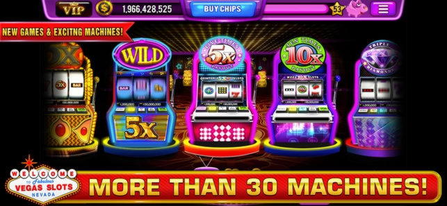 Eur 270 Casino Chip at Captain Cooks Casino