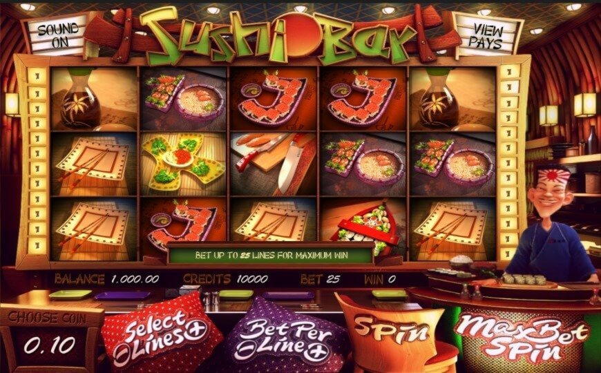 600% Signup Casino Bonus at Captain Cooks Casino
