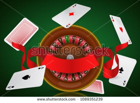 835% Welcome Bonus at Villento Casino