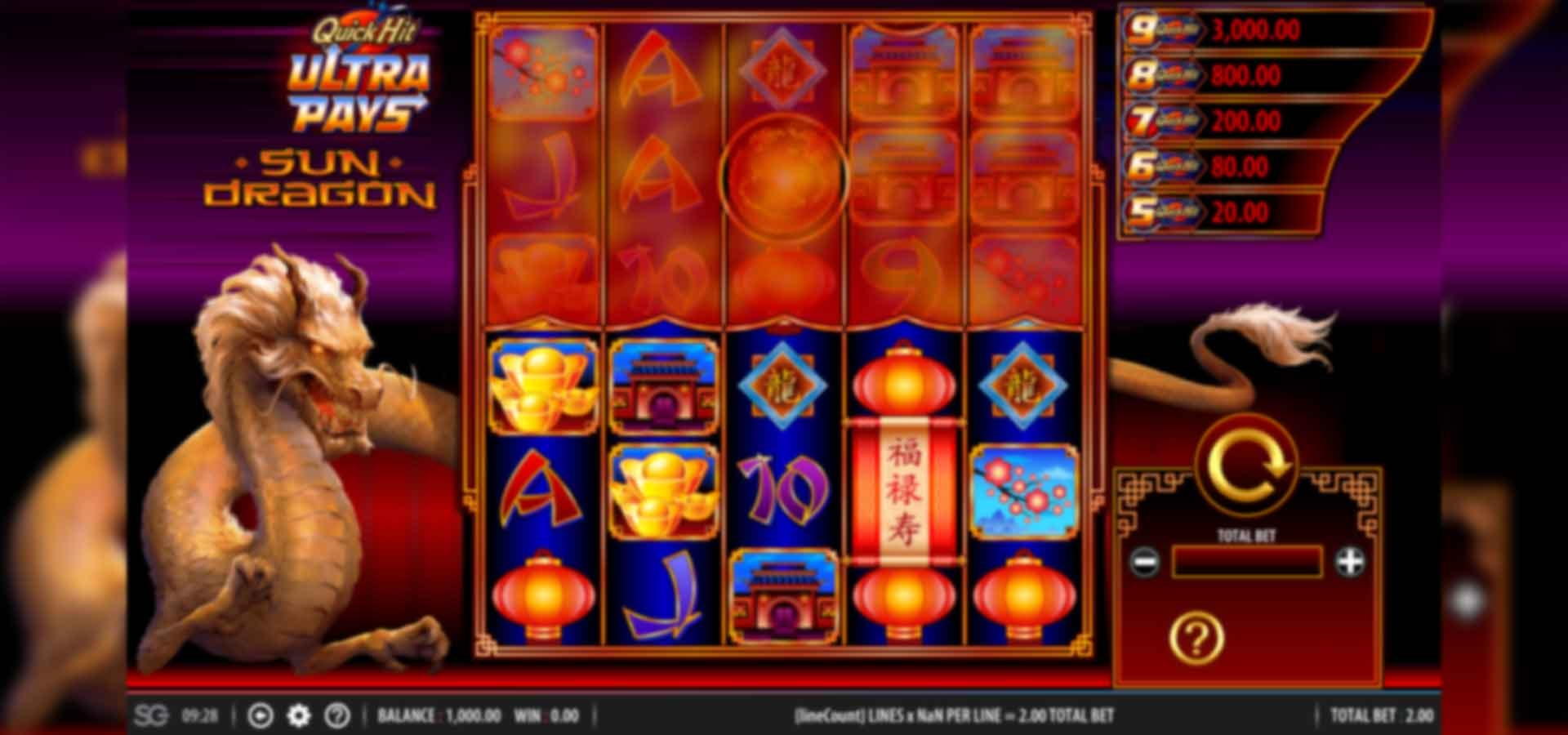 £570 FREE CASINO CHIP at Big Cash Casino