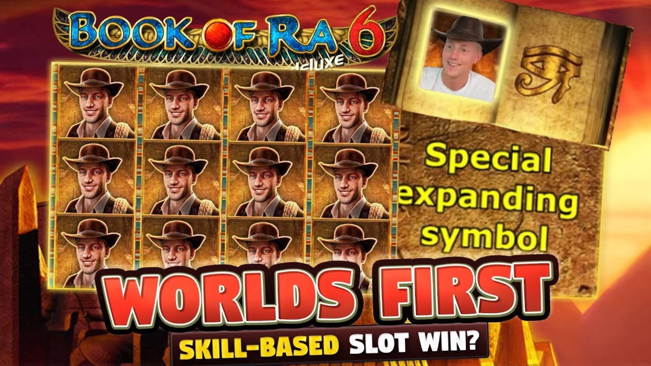 235 Free casino spins at Casino Classic