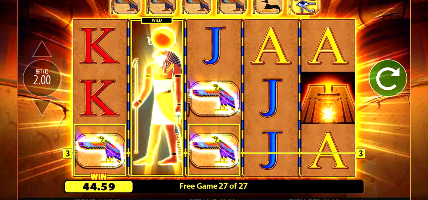 930% Best signup bonus casino at Royal Dubai Casino