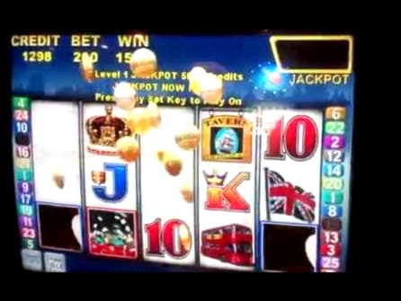 €210 No deposit casino bonus at Europa Casino