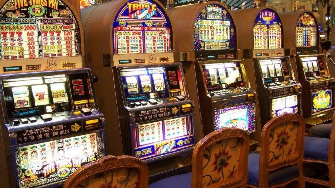 66 free spins no deposit at Mrgreen Casino