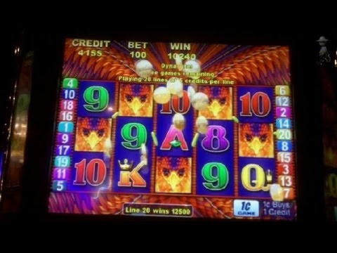 150 Free spins no deposit at Villento Casino