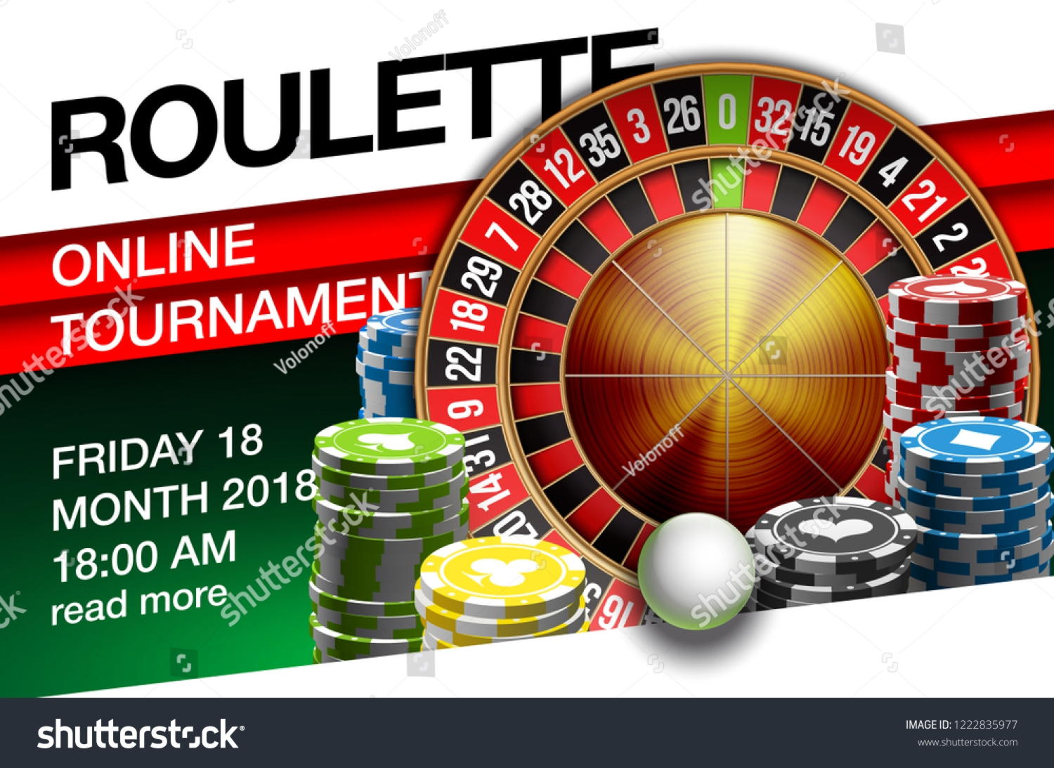 215 free spins no deposit at 7 Sultans Casino