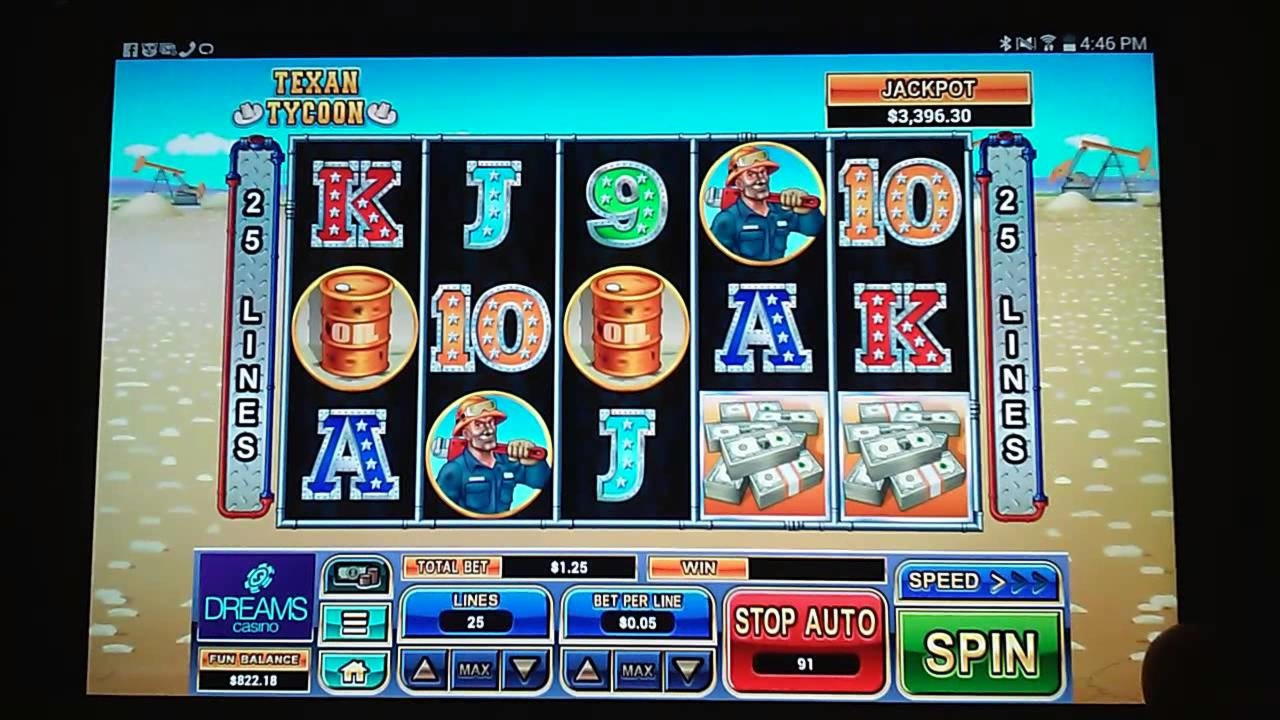 205 Free Spins no deposit casino at Big Cash Casino