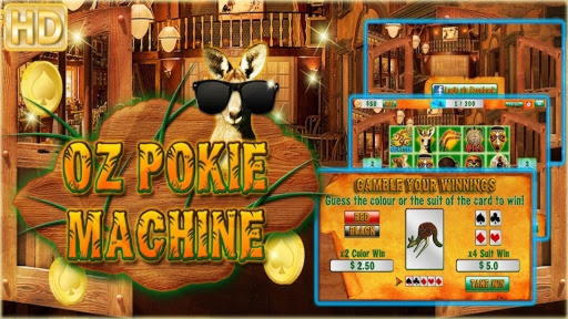 EURO 1215 No deposit casino bonus at Big Cash Casino