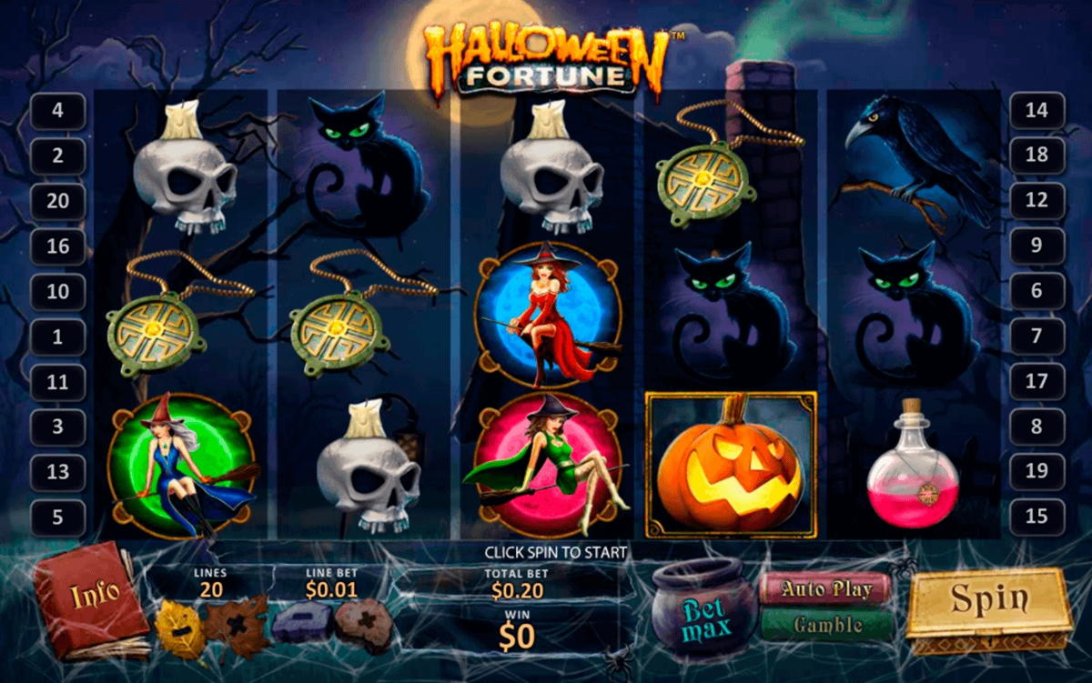 95% Signup casino bonus at Casino Action