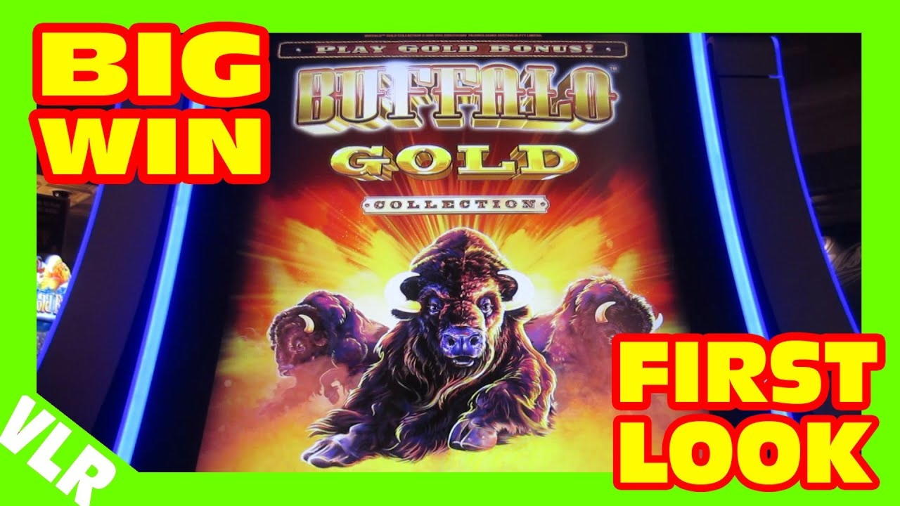 €130 FREE Chip Casino at LV Bet Casino