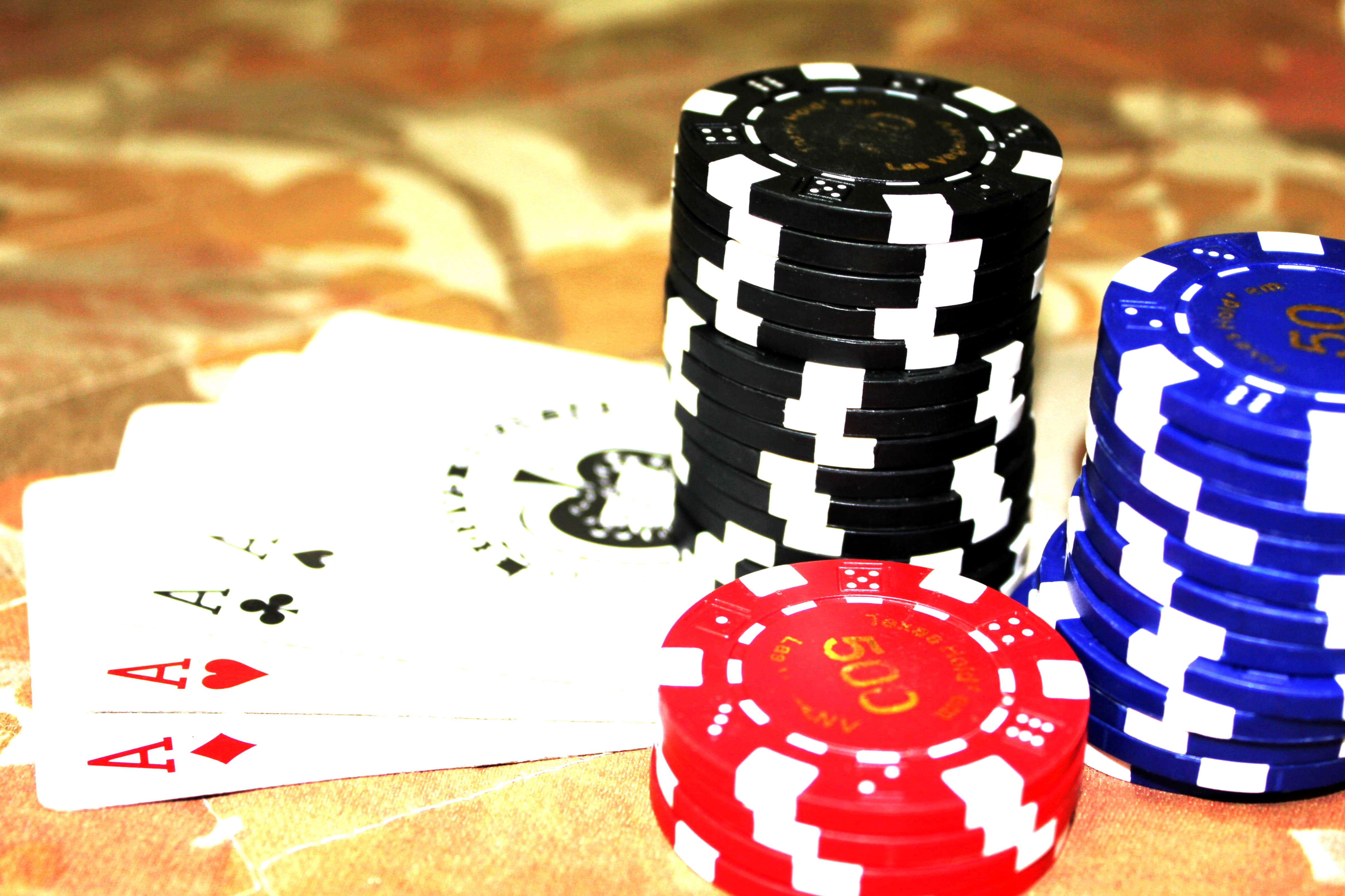 280 free casino spins at Nostalgia Casino