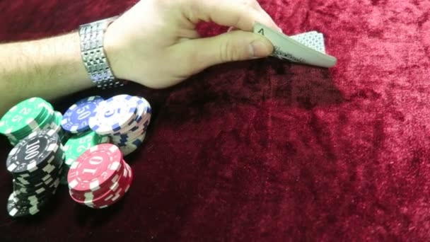 $565 free chip at LV Bet Casino