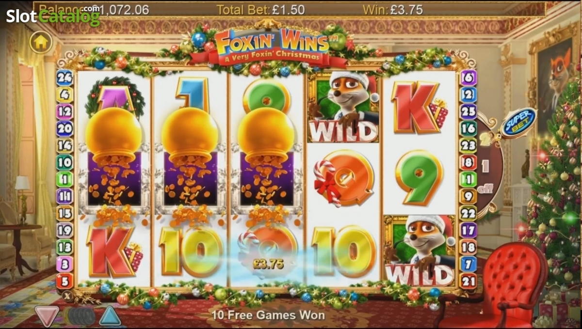 EURO 780 Casino tournaments freeroll at LV Bet Casino