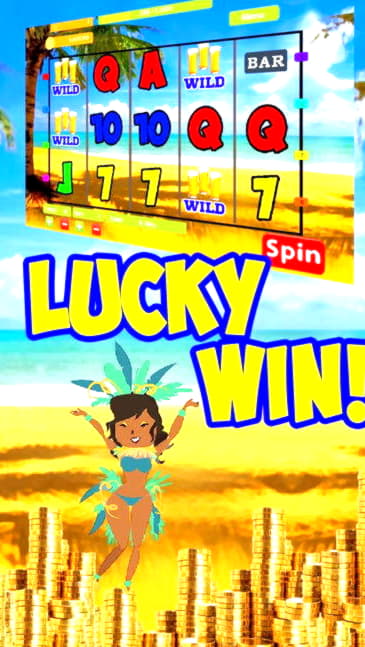 EUR 690 Casino tournaments freeroll at Aztec Riches Casino