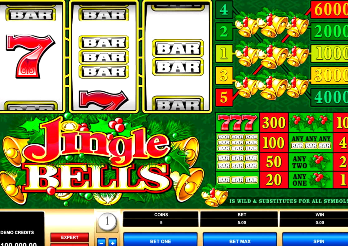 105 Free spins casino at Yukon Gold Casino