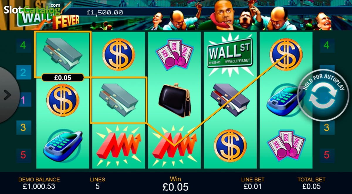 EUR 1520 No deposit bonus code at Zodiac Casino
