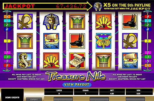 Eur 4700 No deposit bonus code at XXX Casino 
