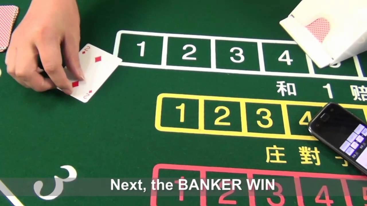 EURO 3355 NO DEPOSIT CASINO BONUS at Luxury Casino