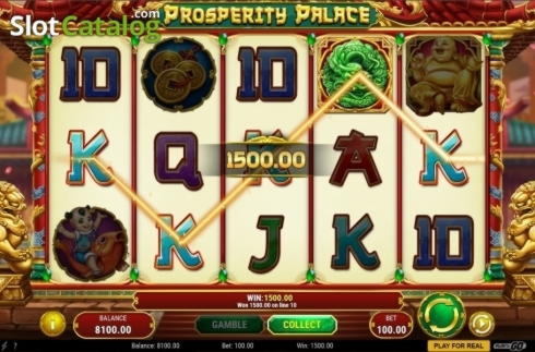 EUR 3100 No deposit bonus casino at Aztec Riches Casino