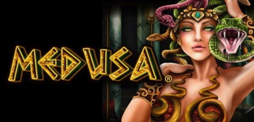 225% Signup casino bonus at 7 Sultans Casino