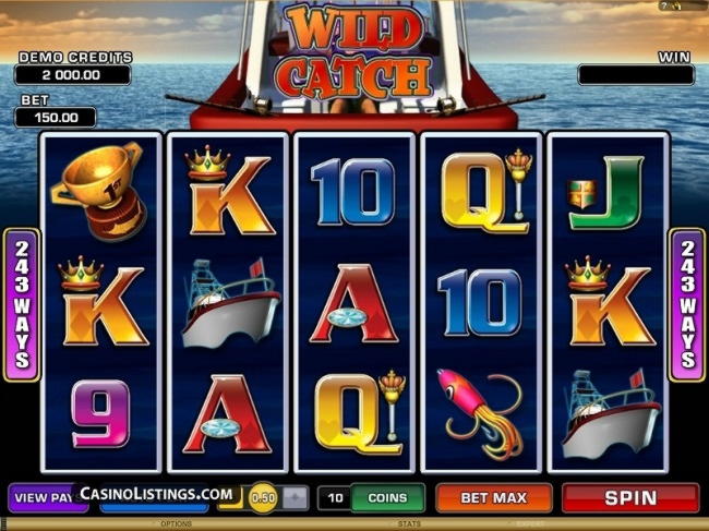 €560 Casino tournaments freeroll at Gaming Club Casino