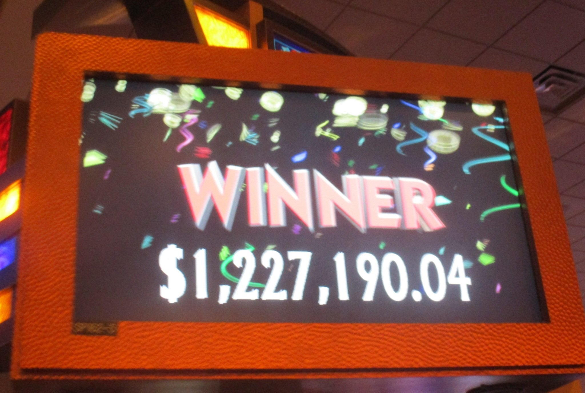 €111 Free Cash at XXX Casino 