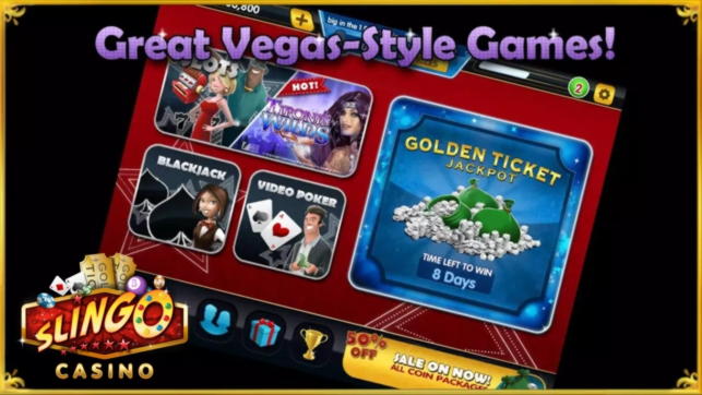 €3960 No deposit at All Slots Casino