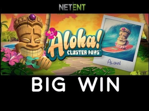 EUR 220 FREE Casino Chip at Platinum Play Casino