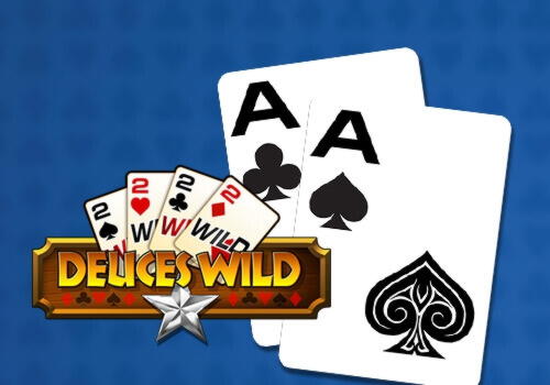 £4890 no deposit bonus casino at Captain Cooks Casino