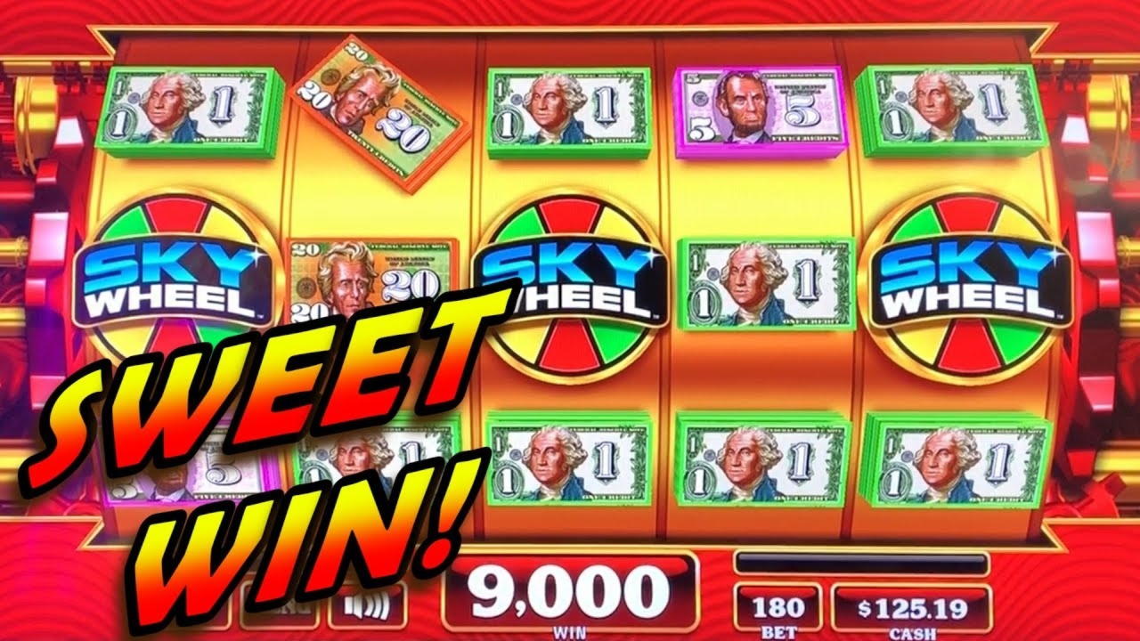 485% Deposit match bonus at 7 Sultans Casino