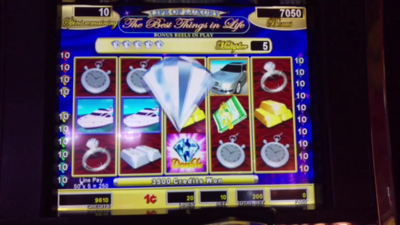 $350 Free Casino Tournament at Euro Palace Casino