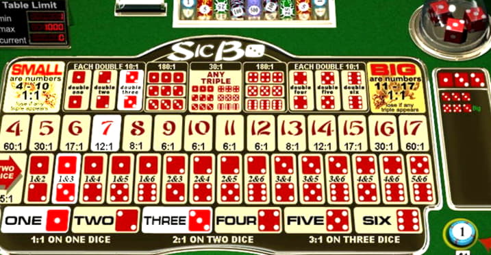 275 free spins no deposit at Casino Max